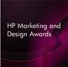 HP Button