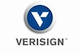 AAVeriSign