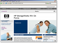 winonpoints winonpoints