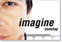 messeunterst&uuml;tz