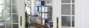 Agentur