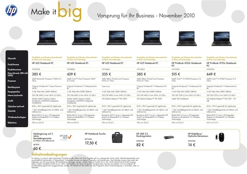 Bild: 05 fertiges Template 1