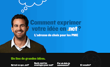 landingpage