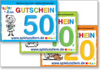 gesch&auml;ftsaussattung